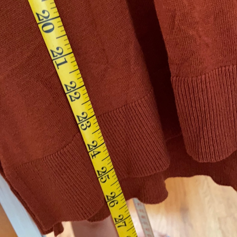 H&M longline Tunic - Picture 3 of 3